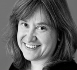 Jody Foster
